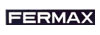 Fermax logo