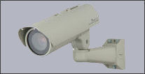 CCTV Link