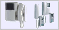 Intercomm Link