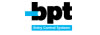 BPT logo